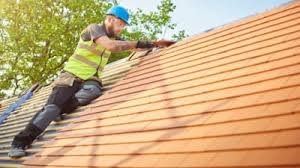 Best Roofing for New Construction  in South Greensburg, PA