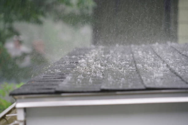 Best Flat Roofing  in South Greensburg, PA