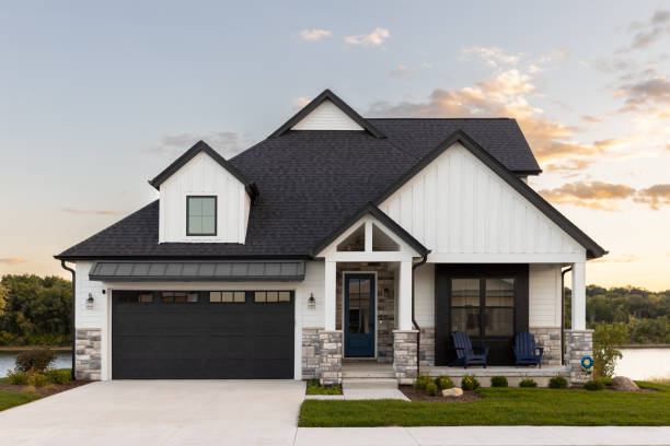 Best Wood Shake Roofing  in South Greensburg, PA