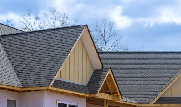 Reliable South Greensburg, PA Roofing Service Solutions