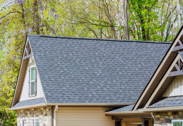  South Greensburg, PA Roofing Service Pros