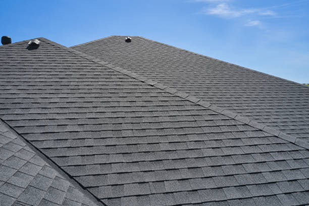 Best Gutter Installation and Repair  in South Greensburg, PA