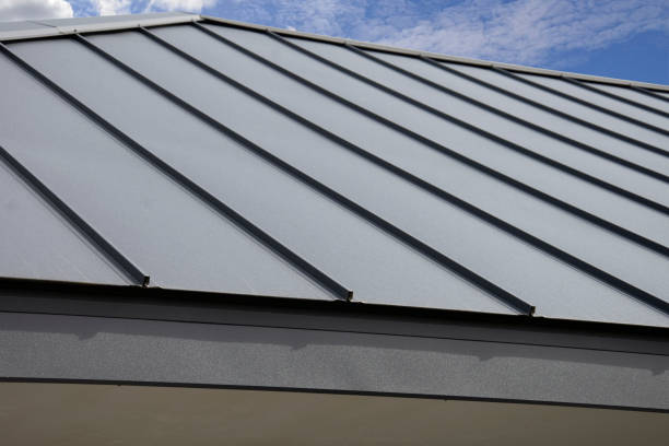 Best Hot Roofs  in South Greensburg, PA