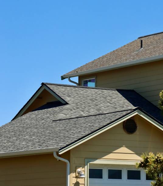 Best Steel Roofing  in South Greensburg, PA
