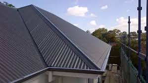 Best Asphalt Shingles Roofing  in South Greensburg, PA