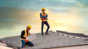 Best Roof Moss and Algae Removal  in South Greensburg, PA